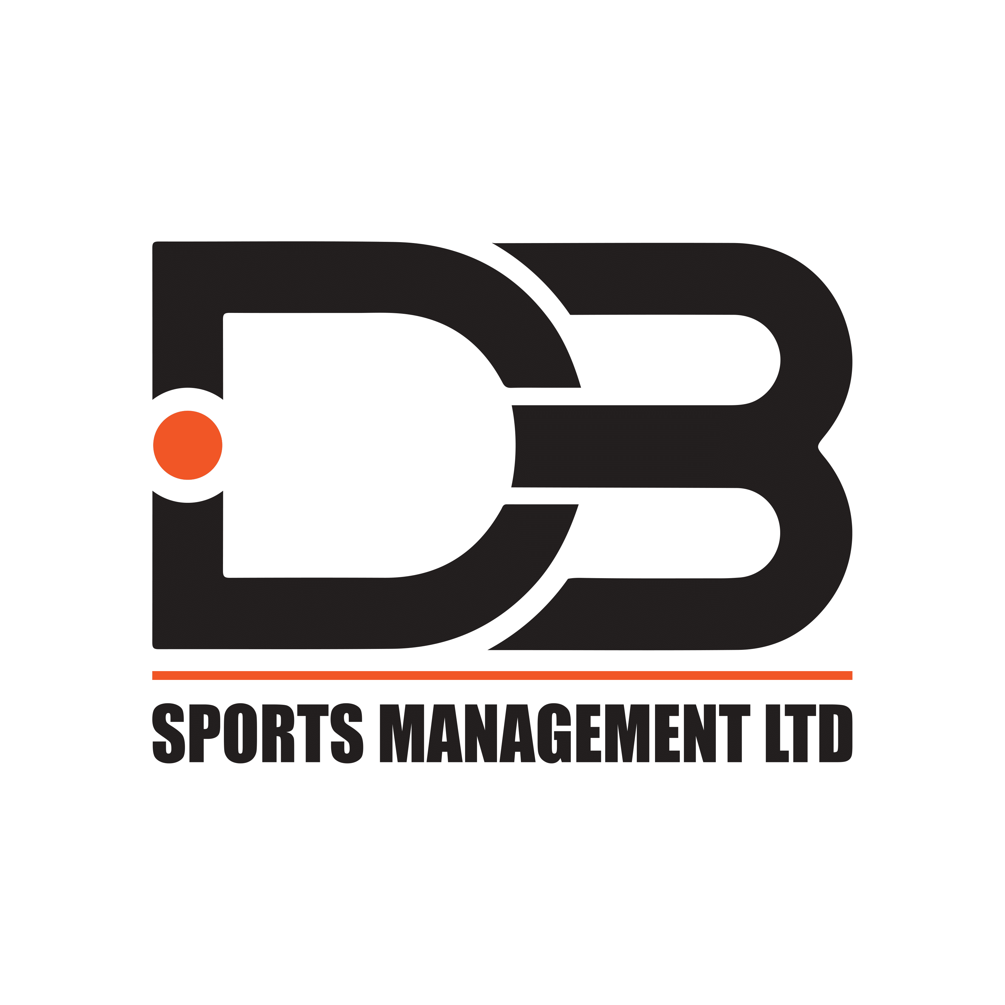 D&B